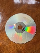 Windows 11 System Recovery Boot Disk For 64 BIT