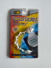 MadCatz Bone Light / Licht für Nintendo Game...