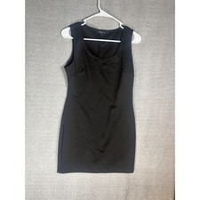 Forever 21 my little black dress size L