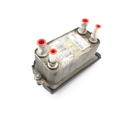 Ölkühler Getriebe Jaguar XK X150 5.0 V8 AW83-7A095-AA