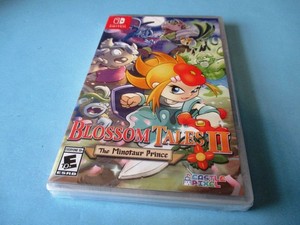 Blossom Tales | eBay