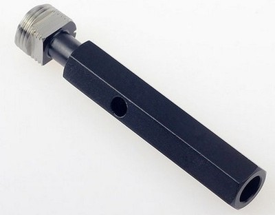 1'' - 11 1/2 NPT Plug Thread Gage Gauge[SN3] @zx
