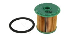 Filtre à carburant Dacia Solenza