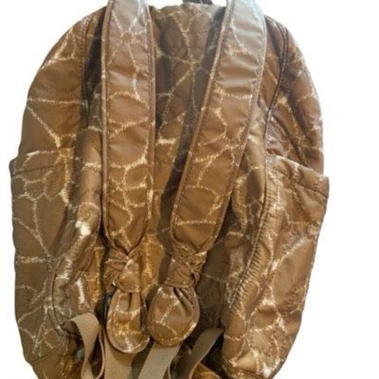 Marc Jacobs Backpack - image 12