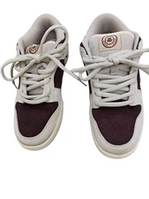 Stillz Tiramisu Recipe Dunks  Men’s Size 7 US Bad Bunny Pre-own