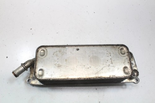 AUDI A7 Sportback 4GA, 4GF Ölkühler 4G0317021T 3.00 Diesel 150kw 2012 33110992