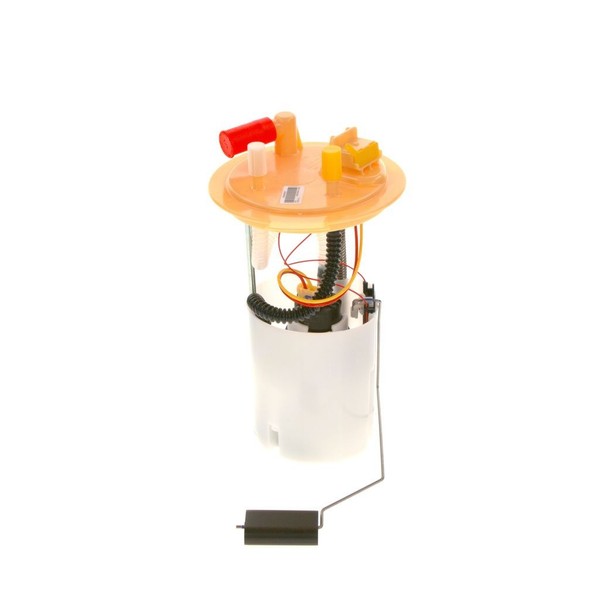 Bosch 0 580 203 469 Kraftstoff-FöRdereinheit Passend FüR Fiat-image