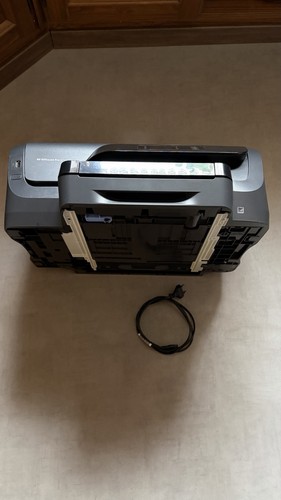 HP Office Jet Pro 8218 Wireless Farbdrucker, Homeoffice Scanner