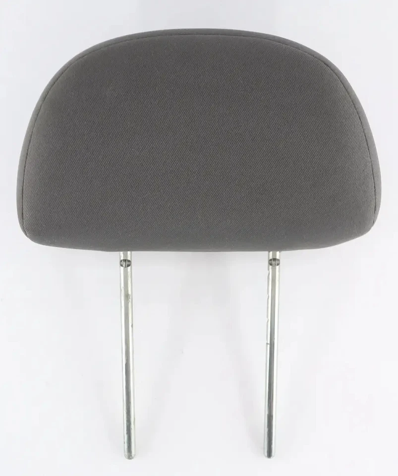 01 - 09 Escape Mariner Tribute Juego de reposacabezas trasero segunda fila tela gris piedra Foto 2 de 4