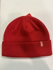 Milwaukee 503 Cuffed Beanie- See Colors