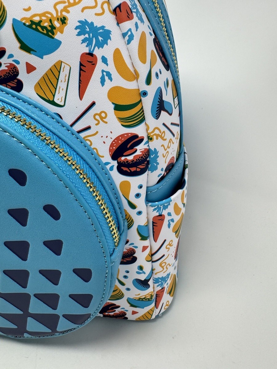 lululemon rainbow bag NWT Lululemon Everywhere Crossbody Belt Bag 1L