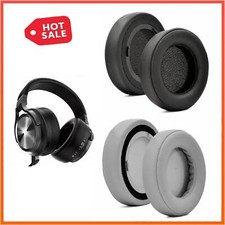 Replacement Ear pads Cushion For Corsair Virtuoso RGB Wireless SE Gaming Headset
