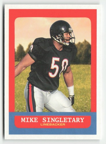 2023 Topps Composite Football Single Cards (251-450) Complete Your Set - Bild 104 von 187