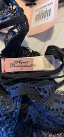 Agent Provocateur set Daliah