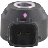 Ignition Knock (Detonation) Sensor-SERVICE TECH Autopart Intl 1904-200686