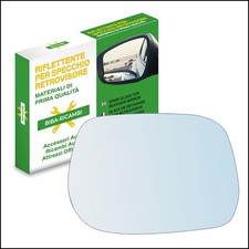 Retroviseur droit (ou coque) Daihatsu TERIOS