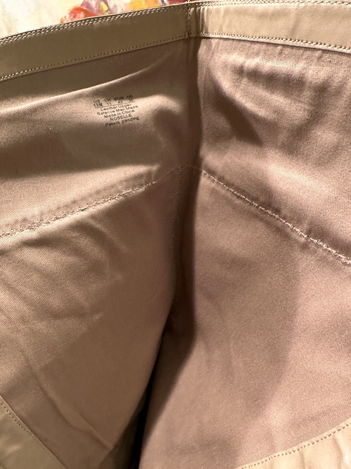 franco sarto roselle