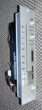SOLID STATE LOGIC / SSL  6086449XB K FADER DRIVER