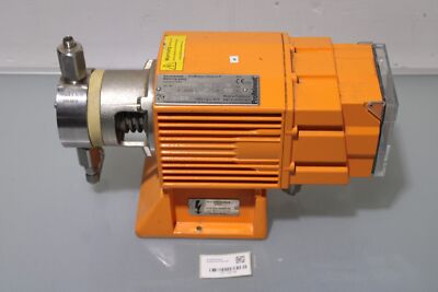 Dosierpumpe Prominent Extronic EXBb EXBBG13105510A000