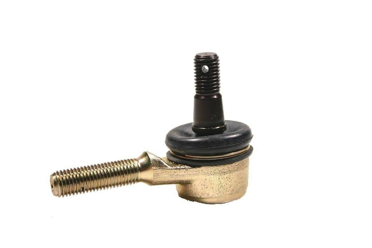 Tie Rod End Ends Kit 2004-05 Yamaha YFZ 450 YFZ450 ATV All Balls - Foto 5