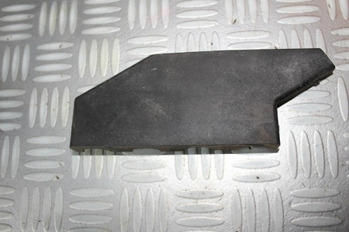 Schutzkappe Zündspule 12121247276 BMW E36