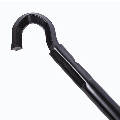 For Dodge Ram 1500+Scissor Jack Genuine Spare Tire Lug Wrench Tool Jack