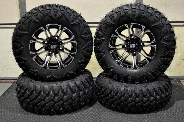 Spectacular Can Am Defender Wheels And Tires Wallpaper Concept Spectacular Can Am Defender Wheels And Tires Wallpaper Concept