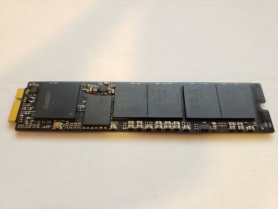 コアラ M.2 SSD 256GB　20枚 楽天市場】Lexar SSD 2TB グラフェン放熱シート NVMe SSD PCIe Gen4.0