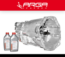 GETRIEBE VW CRAFTER 2.0TDI MWB