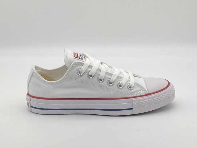 ebay converse all star
