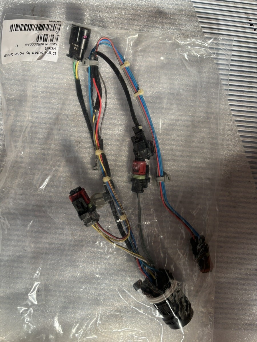 NOVAK HV-MAXX ブラシレスモーター　アンプ付　USED NOVAK HV-MAXX ブラシレスモーター アンプ付 USED ホビーラジコン