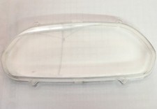 Vetro Contakm Non Orig Gilera Typhoon 50 94 97 Typhoon 125 95 98 Rif Orig 498407