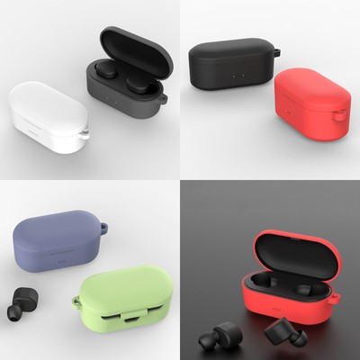 QCY T1S T2C TWS Wireless Earphone | eBay