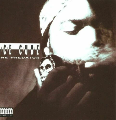 Rap und Hip-Hop Musik CDs Eazy-E-Interpreten auf Englisch