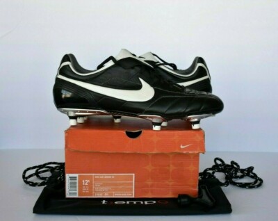 nike tiempo air legend 1