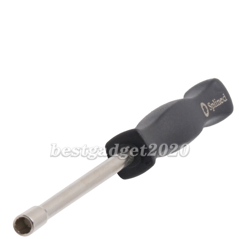 Adjusting Tool Craftsman Carb Screw Head FOR Poulan Weedeater Husqvarna