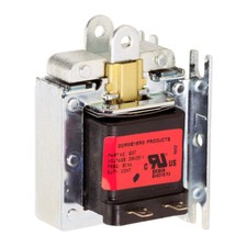 Liftmaster K22-36900 3PH/L5 Brake Solenoid Replacement Kit 208V-230V/60Hz 