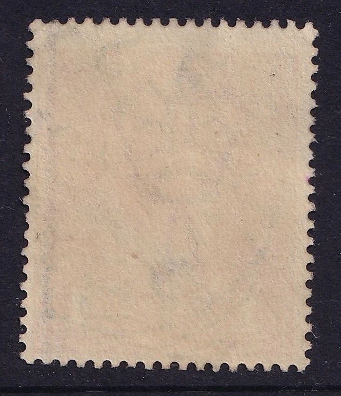 SOUTH AUSTRALIA 1d KGV RED SINGLE WMK SQARED CIRCLE *KILKENNY* PO CLOSED RARE - Image 2 of 2
