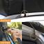 thumbnail 4  - Rightline Gear Ace 2 Weatherproof Car Top Roof Carrier 15 Cu Ft 100A20