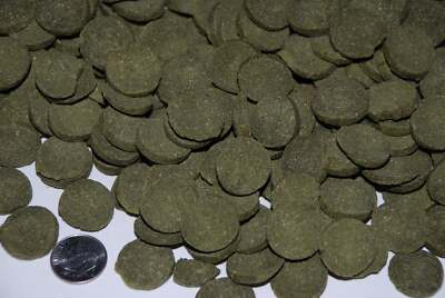 #ad Ken#x27;s Premium Veggie Wafers $174.99