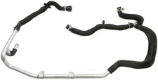 DORMAN OE SOLUTIONS 626821 HVAC Heater Hose Assembly