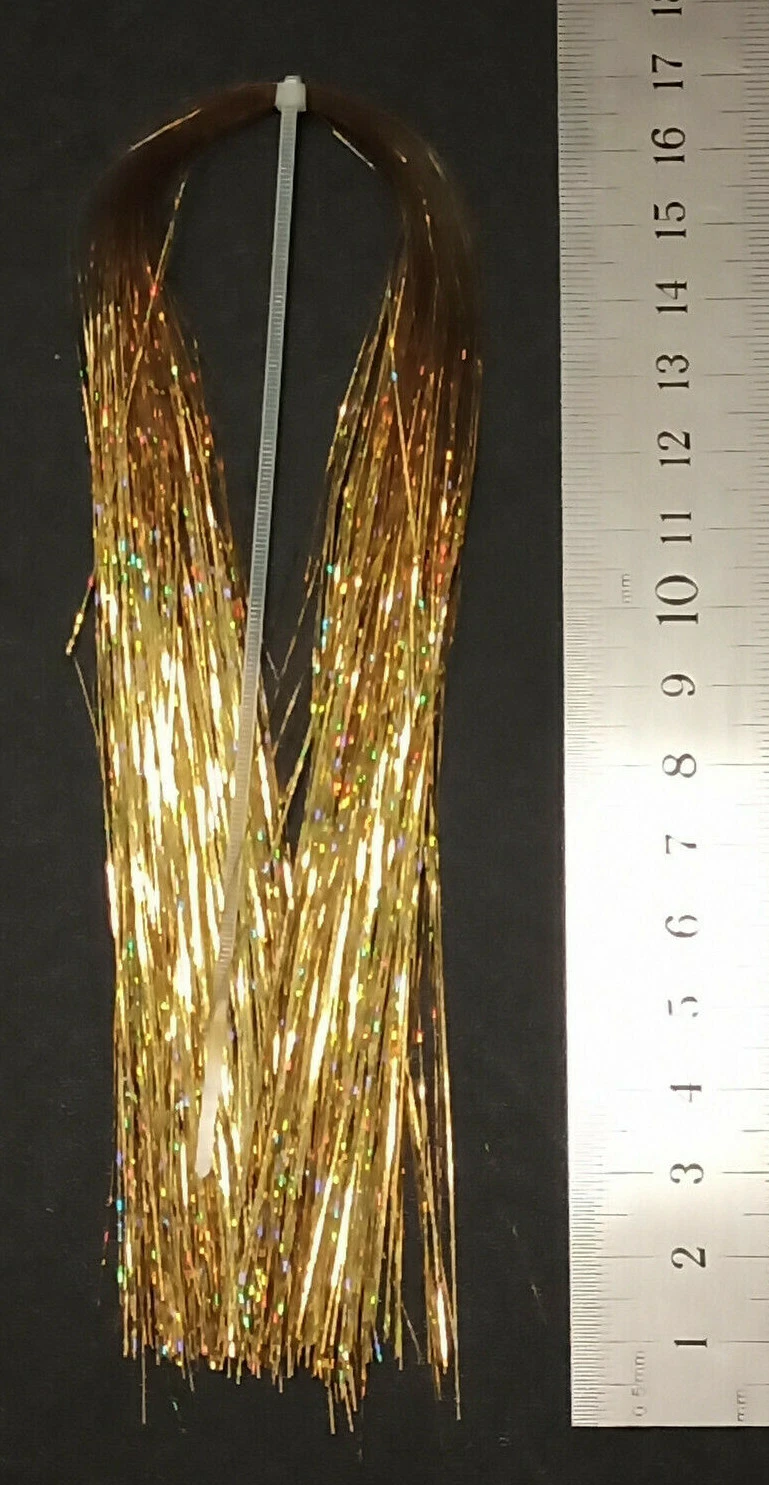 Picture 16 of 19
