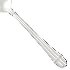 Hampton Silversmiths ODYSSEY Stainless 18/10 Glossy Silverware CHOICE Flatware