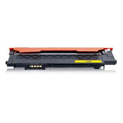 XXL 117A Toner für HP 117A 2070A Color Laser 150a MFP 179fnw 179twg 178nwg 178nw