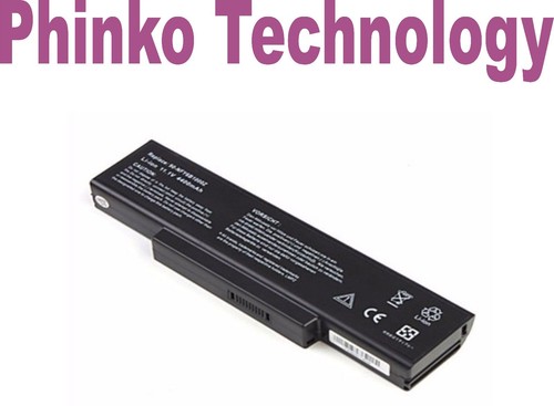 new asus m51s m51sn m51v m51va m51vr m51k x53se a32-f3