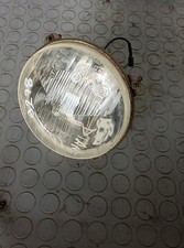 Feu avant (phare) Citroen DYANE