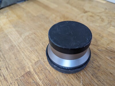Emson Digital Professional 0,45x Weitwinkelobjektiv