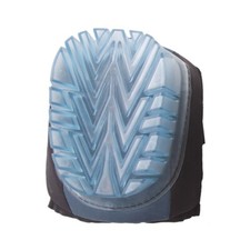 Ultimate Gel Knee Pad Safety Builders Comfort Home Protection from Harm