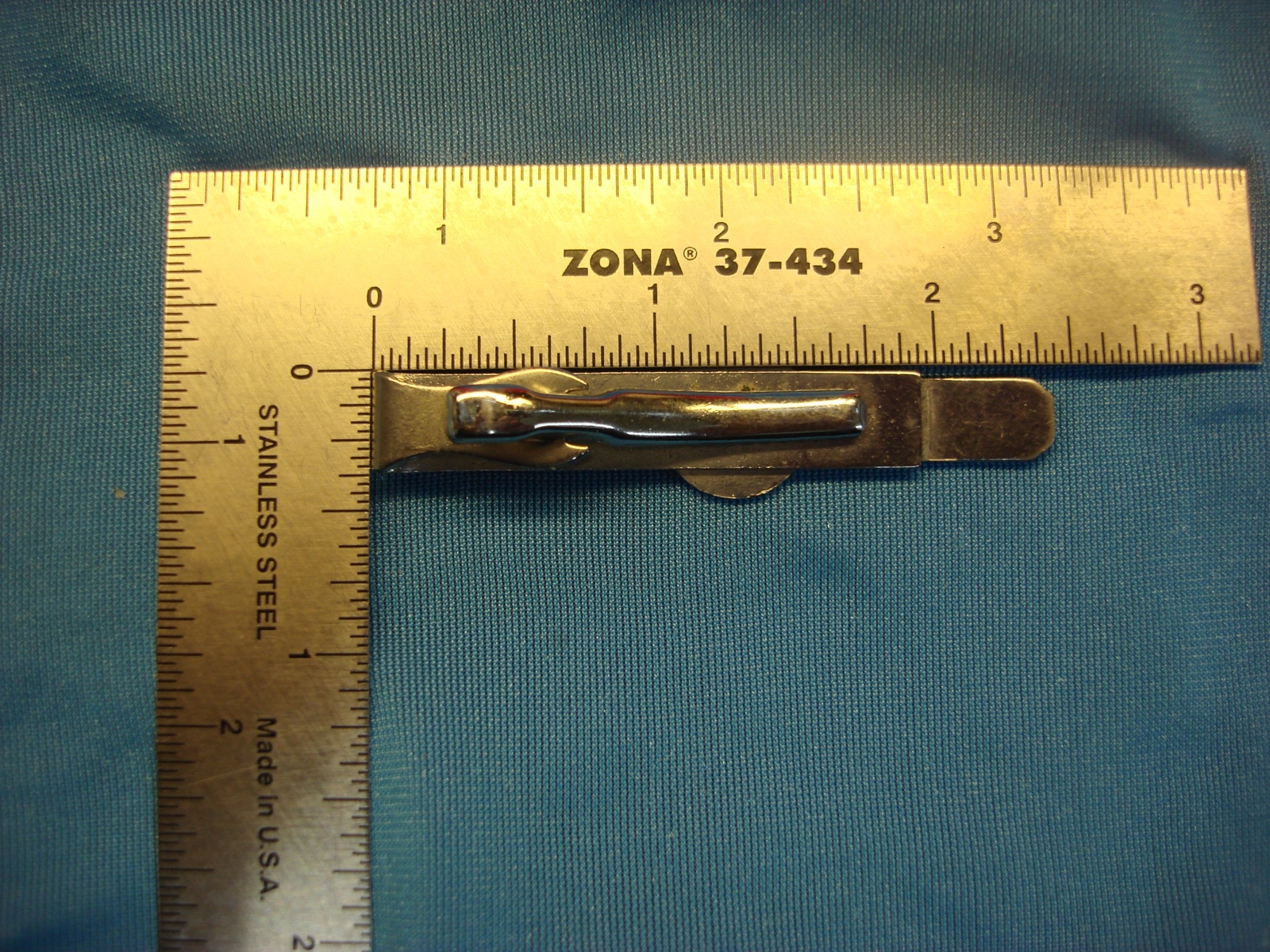 Picture 4 of 5