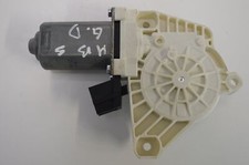 Mercedes S W221 2011 RHD Fensterhebermotor hinten rechts A2218203042 1670392